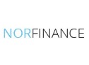 Norfinance